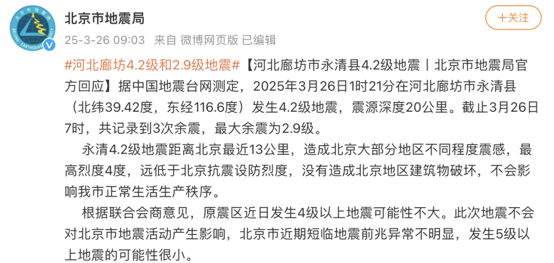 北京新增一个高风险地区︰(北京又有两地升级为高风险)-第1张图片