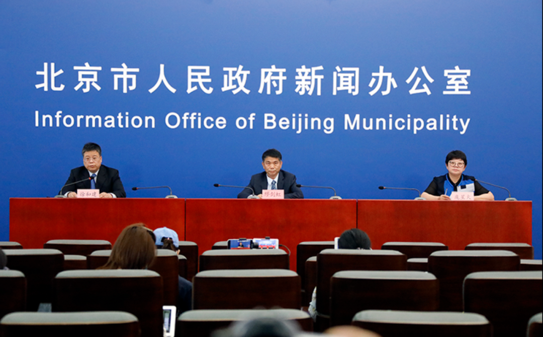 警惕:江苏一地确诊多例!-江苏确诊1例是哪个城市-第1张图片