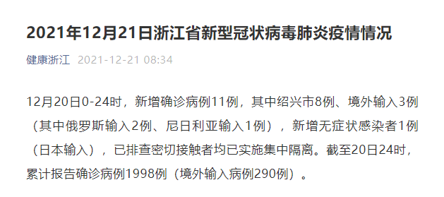 31省区市新增34例︰(31省区市新增34例确诊)-第2张图片