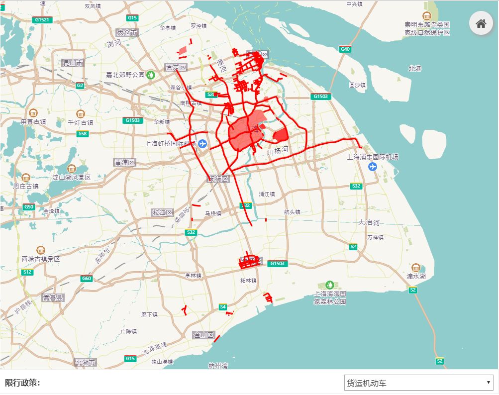 漯河市限号2021最新限号,漯河市限号2021年7月最新限号-第3张图片