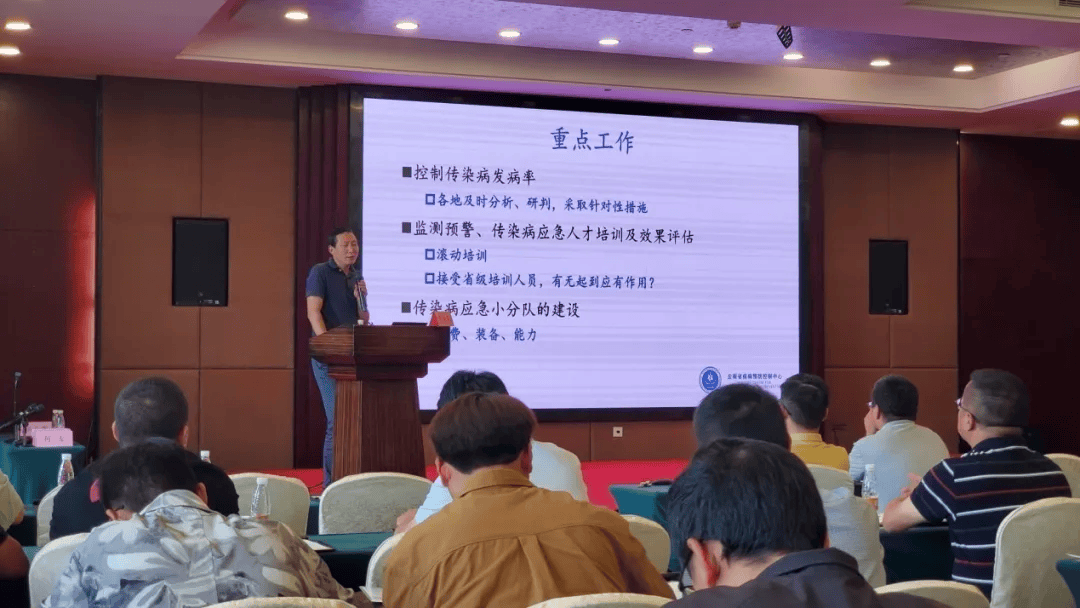上海最新疫情今天.上海最新疫情今天新增2024-第1张图片