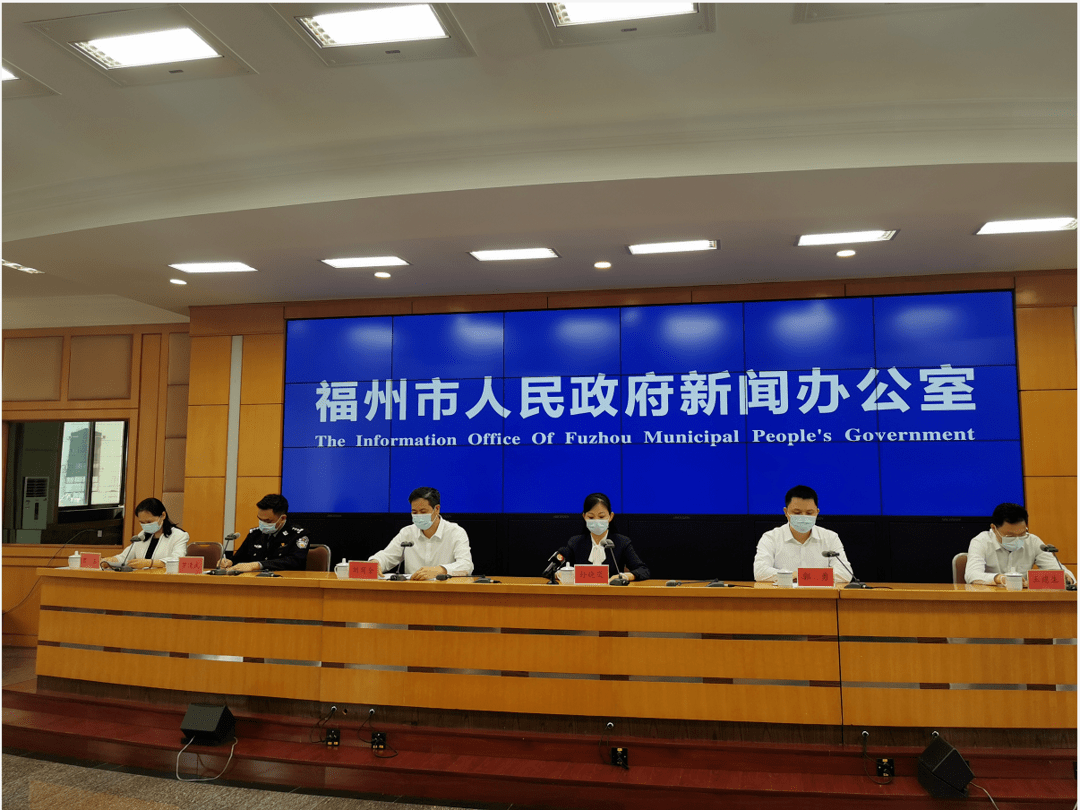 合肥通报2例阳性人员情况〃合肥市两例新型肺炎-第1张图片