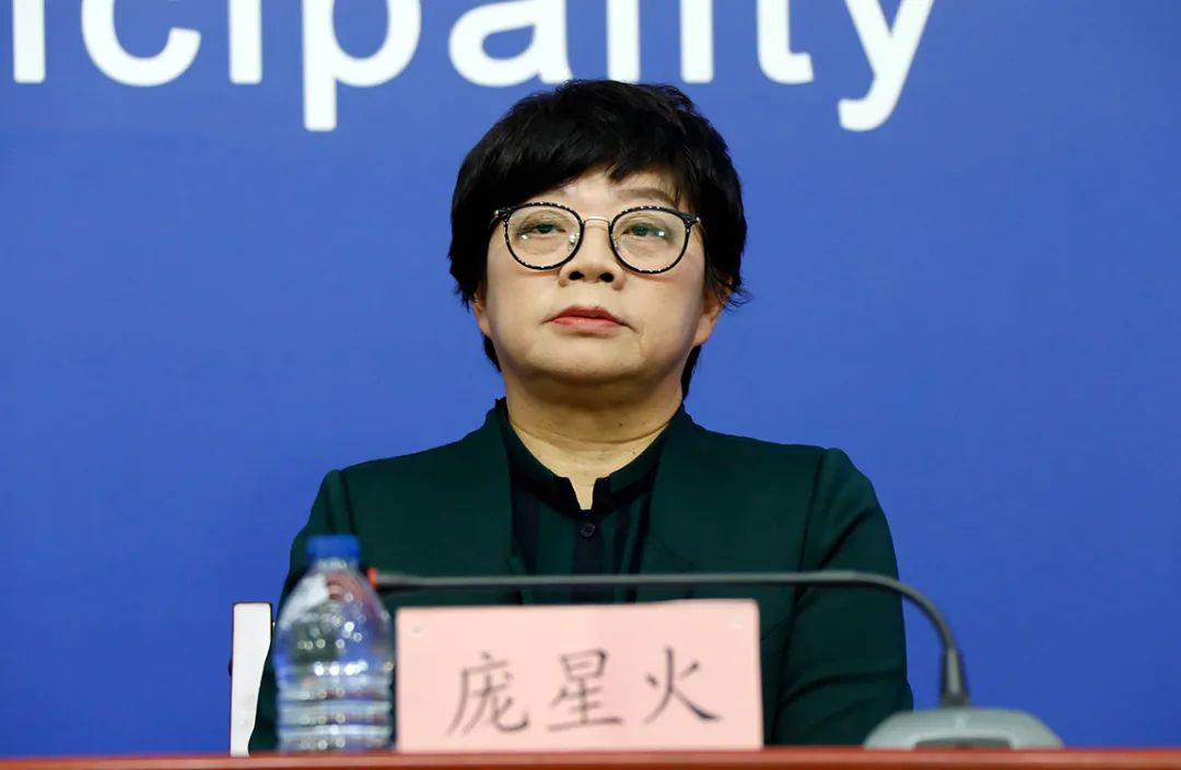 北京18天内新增318例确诊,北京18日确诊-第2张图片