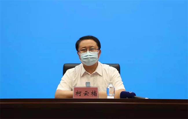 “哈尔滨疫情最新报道” 哈尔滨疫情最新动向？-第2张图片
