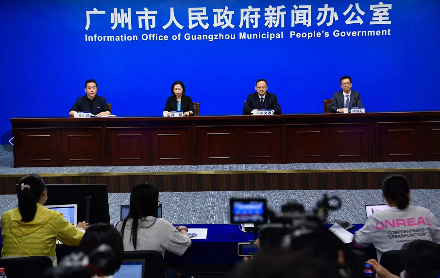 哈尔滨首轮核酸检测检出29例阳性-哈尔滨检出一例阳性-第2张图片