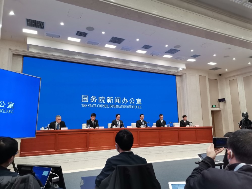 卫健委:上海防疫形势严峻,上海当前疫情防控形势-第2张图片