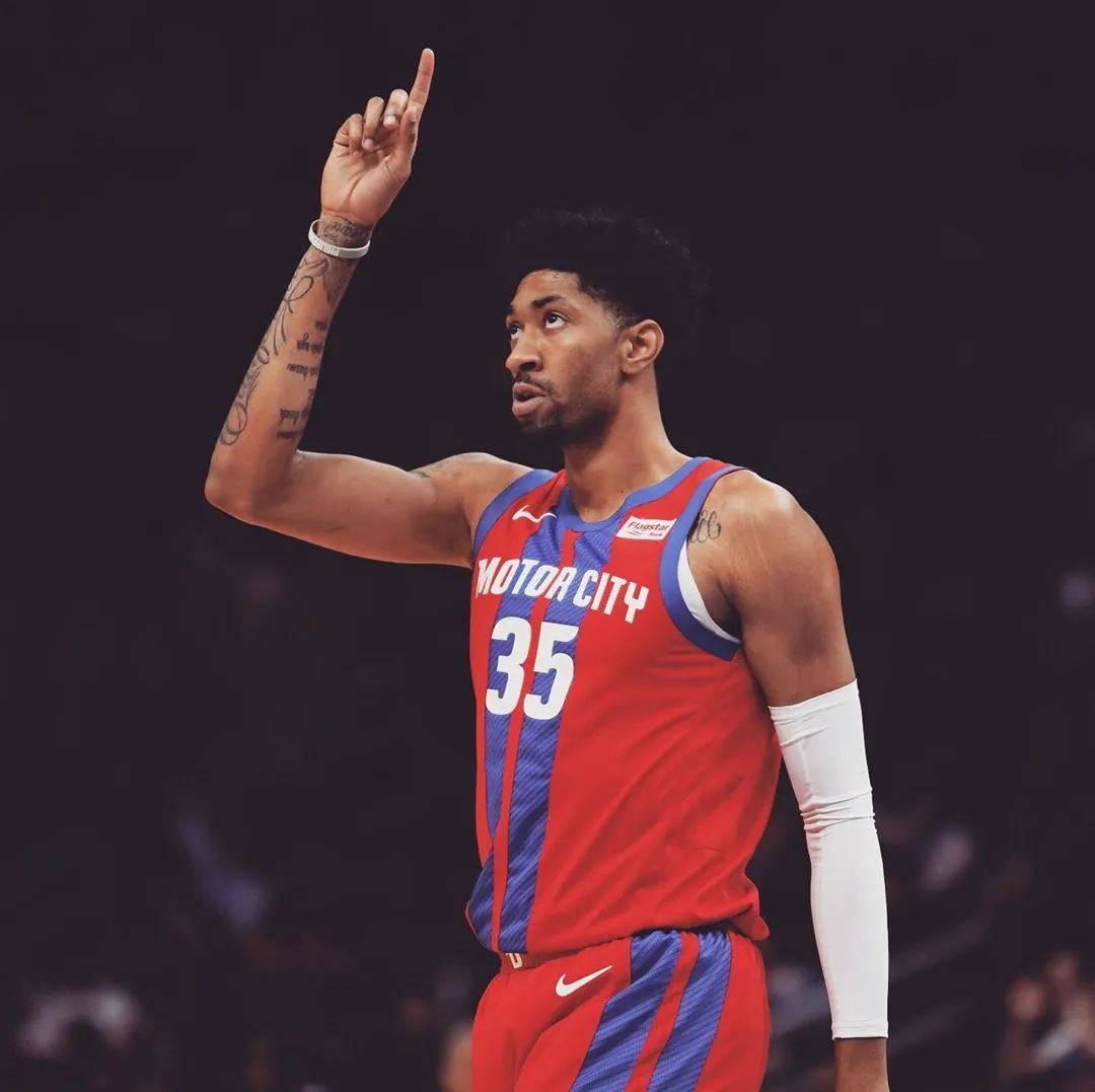 nba第三例新冠确诊-nba新冠肺炎确诊名单-第3张图片