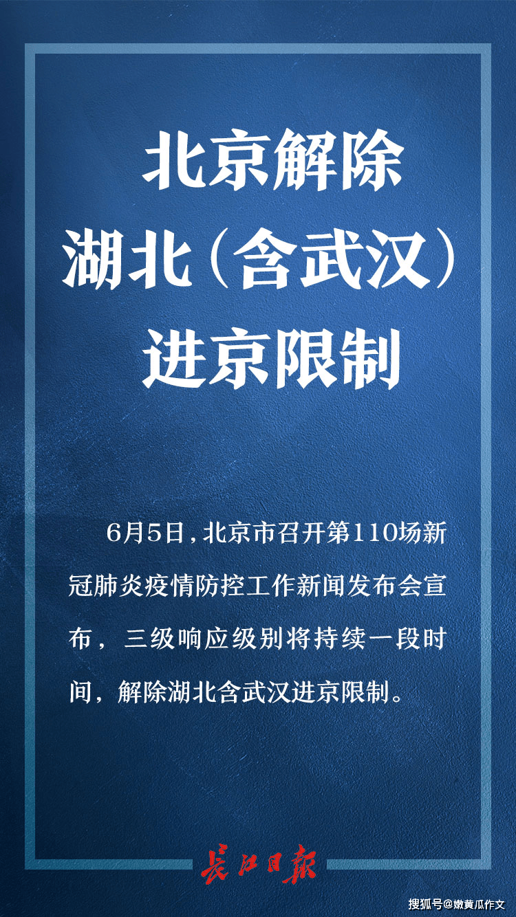 北京加强人员进京管控︰(北京加强人员进京管控继续严防境外疫情输入)-第1张图片