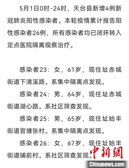 广州本轮累计报告63例感染者.广州本轮疫情感染者-第3张图片