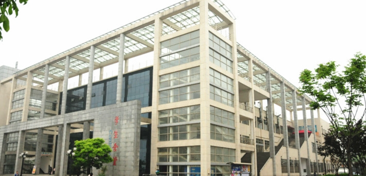 陕西新增〃陕西新增的大学-第2张图片