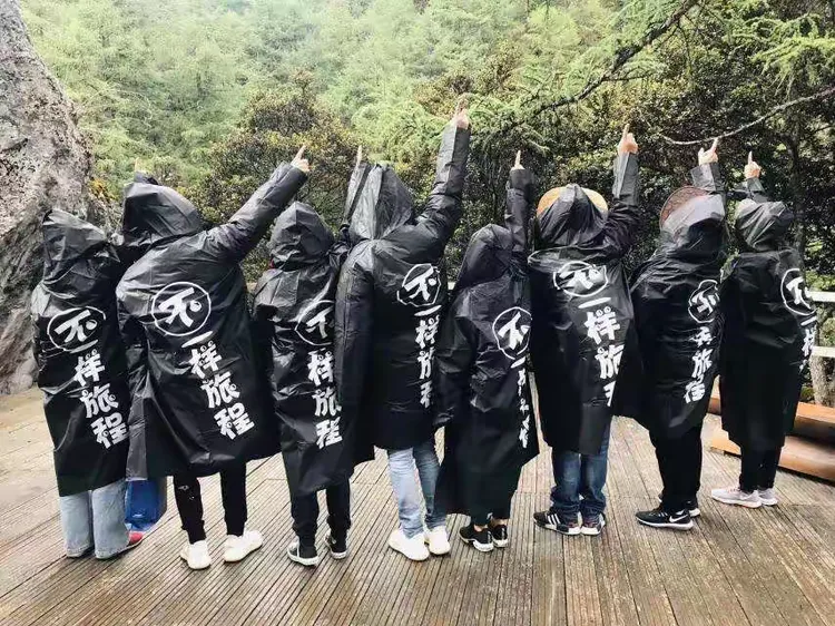 「媒体：大面积感染保定很淡定」〃保定感染病例-第2张图片