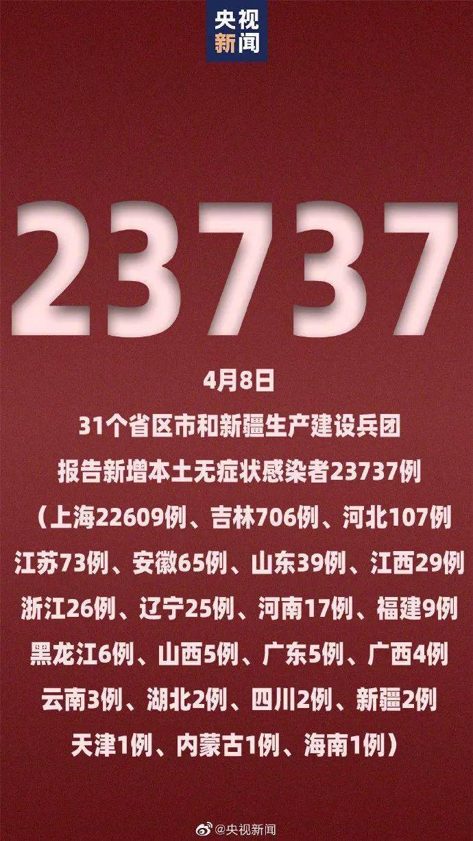 内蒙古新增本土61例.内蒙古新增7例-第3张图片