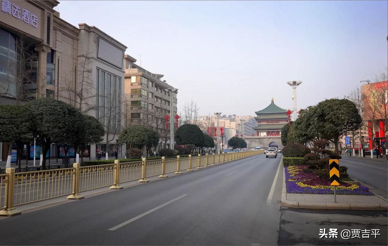 山西疫情最新消息今天-山西疫情最新消息今天封城了-第1张图片
