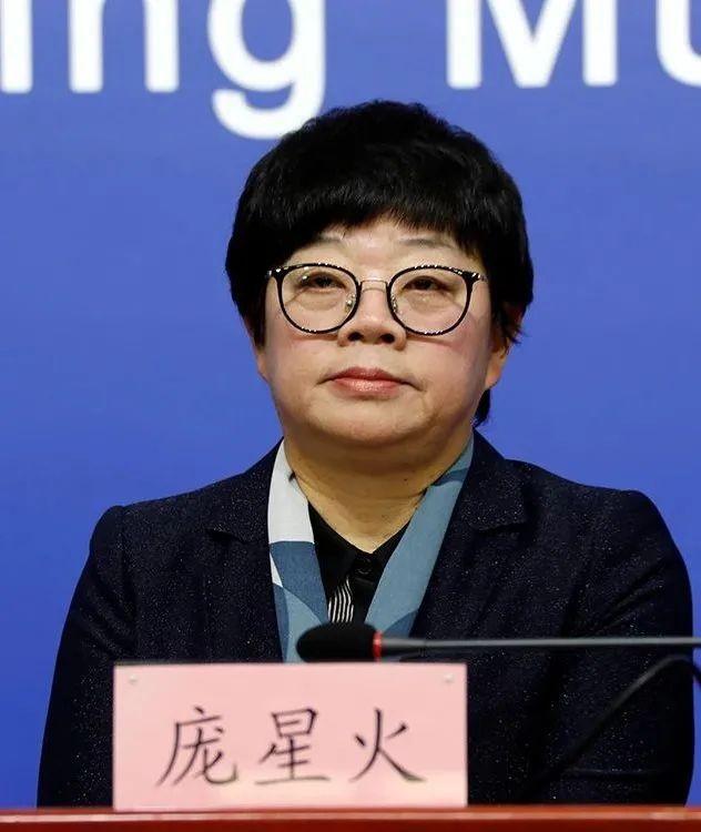 北京昨日新增1例无症状,北京昨日新增1例无症状感染者-第3张图片