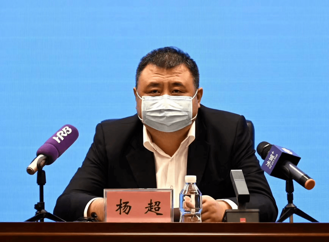 31省区市新增68例︰(31省区市新增78例确诊病例)-第3张图片