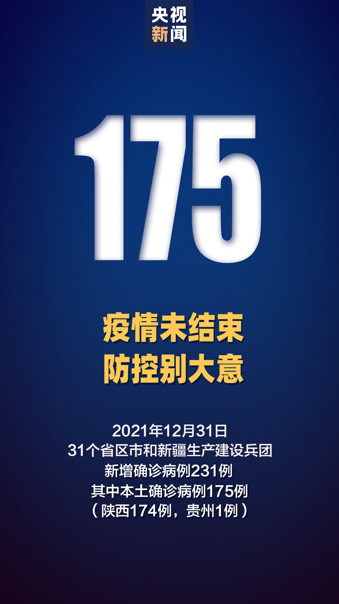 「呼伦贝尔疫情」〃呼伦贝尔疫情结束时间-第2张图片
