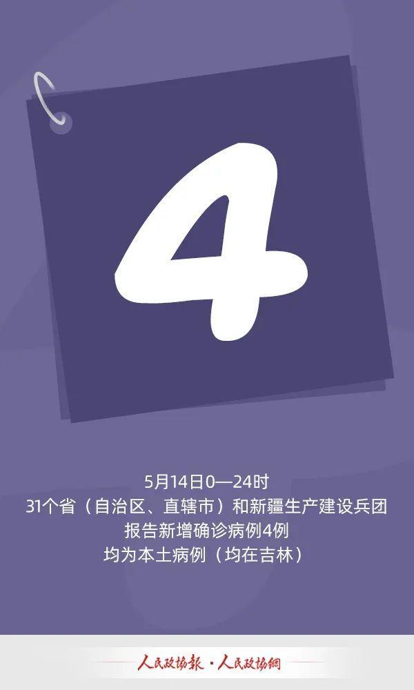 上海今天上午新增病例︰(上海今天新增病例本土病例)-第2张图片