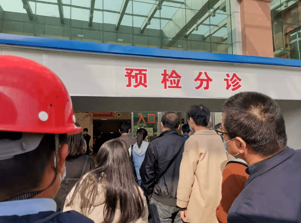 厦门新增本土确诊16例,厦门新增本土确诊16例是哪里的-第2张图片