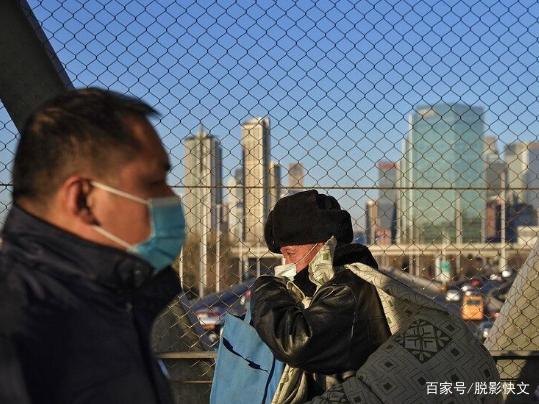河北深泽增8例确诊-河北深泽县有新冠病肺炎吗-第2张图片