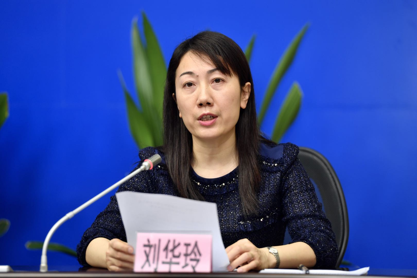 【北京境外输入病例数量居全国之首/北京境外输入确诊】-第3张图片