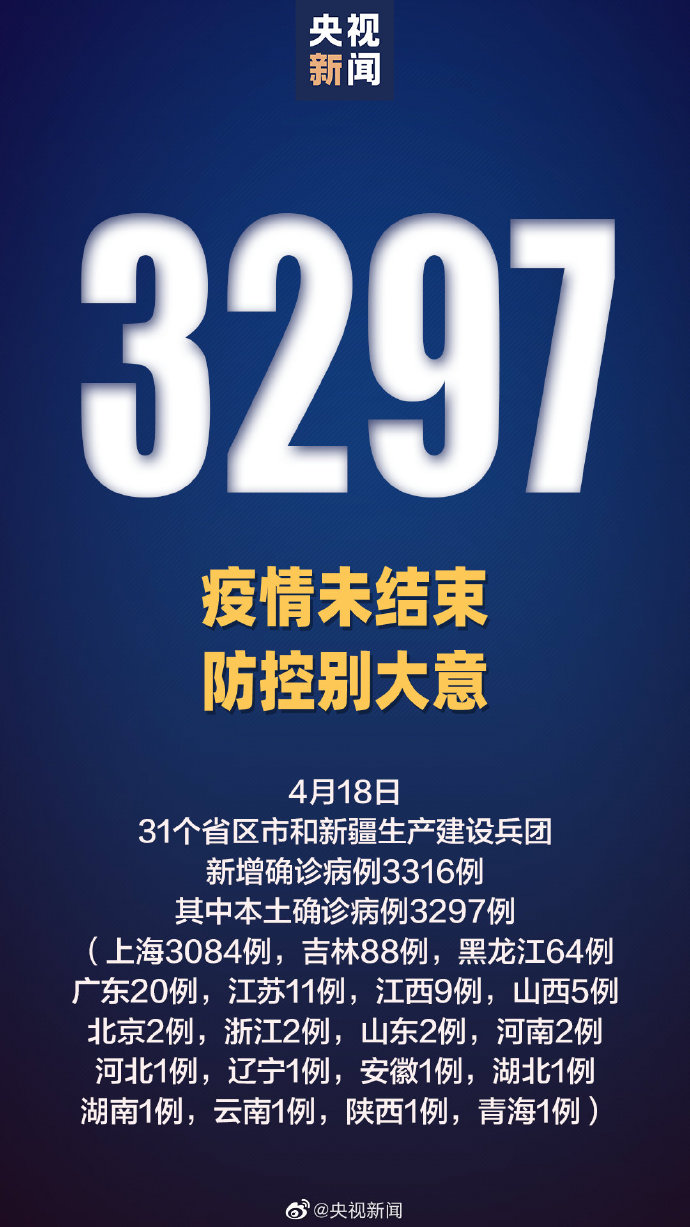 河北疫情感染者突破600人〃河北疫情感染者突破700人-第2张图片
