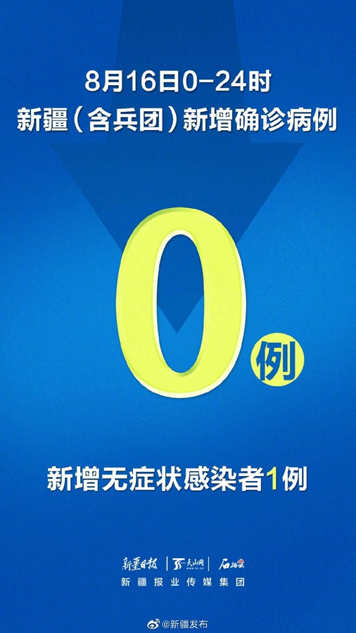 内蒙古现有本土确诊病例23例,内蒙古 本土确诊-第2张图片