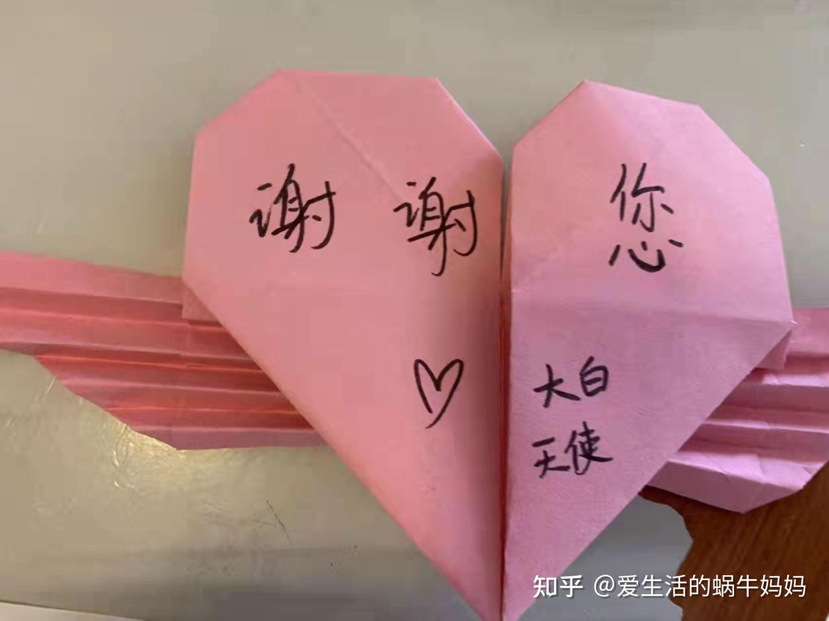 「上海确诊」〃上海确诊人数正在上升!尚无特效治疗药,这类人特别注意-第3张图片