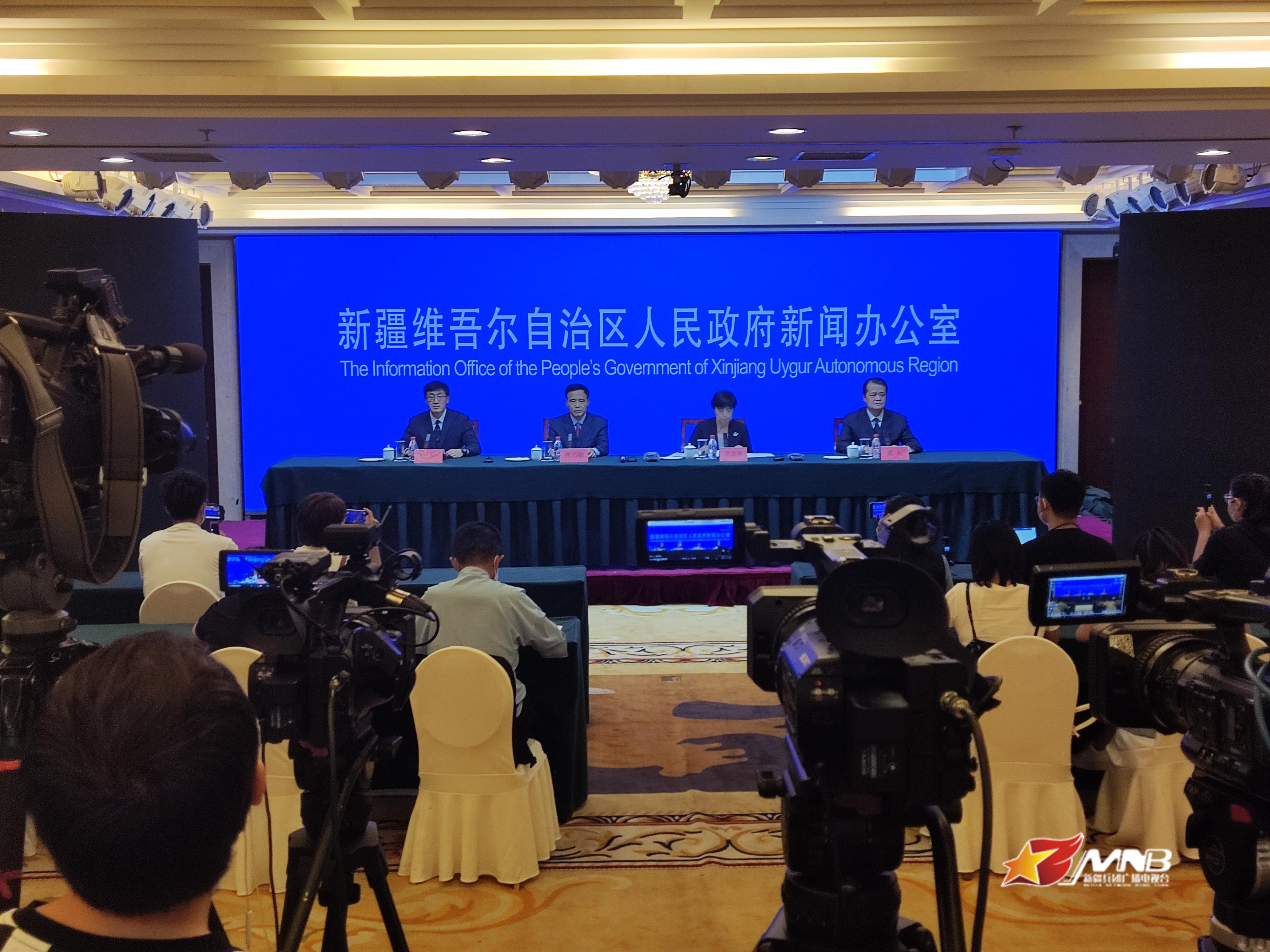 “乌苏疫情	” 新疆乌苏防疫情况？-第1张图片