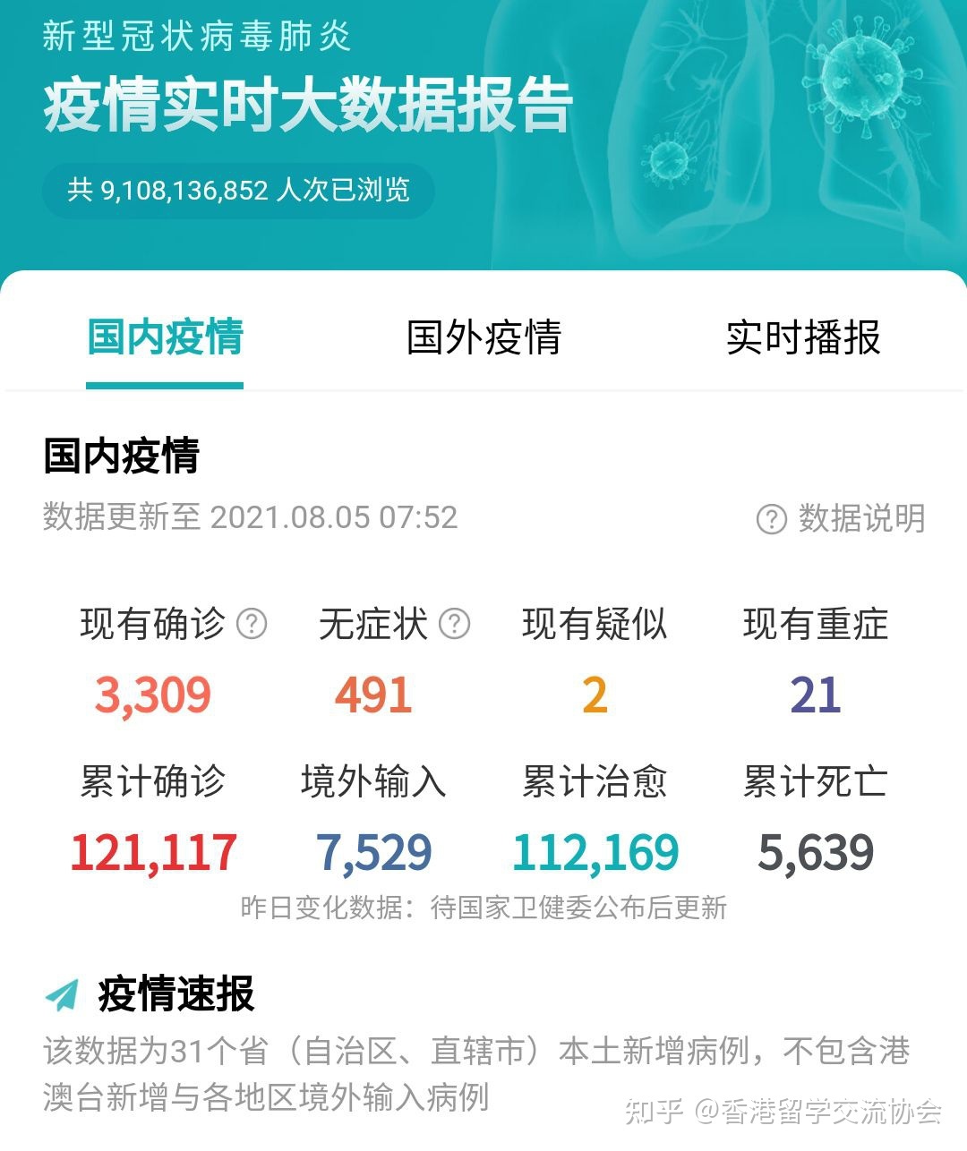 郑州疫情最新消息实-郑州疫情的最新数据-第3张图片