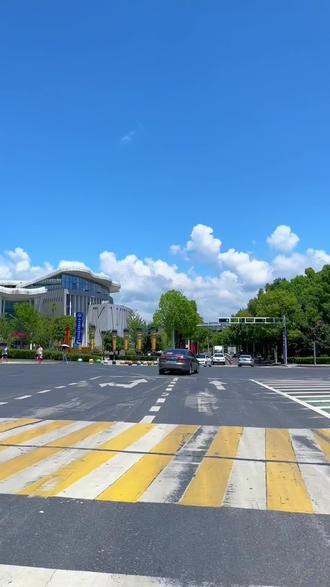 「石家庄解封最新消息今天」〃石家庄解封最新时间表-第2张图片