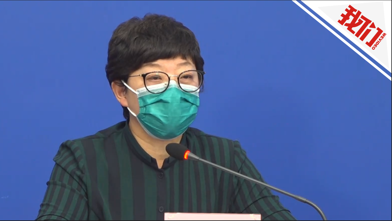 「大连20多名学生确诊」〃大连20多名学生确诊新冠肺炎-第2张图片