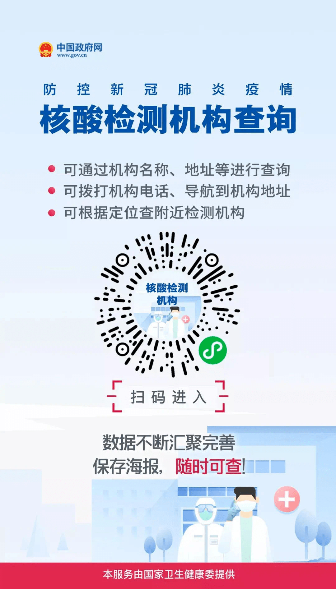 31省份新增本土确诊10例黑龙江8例︰(黑龙江新增本土确诊多少)-第1张图片