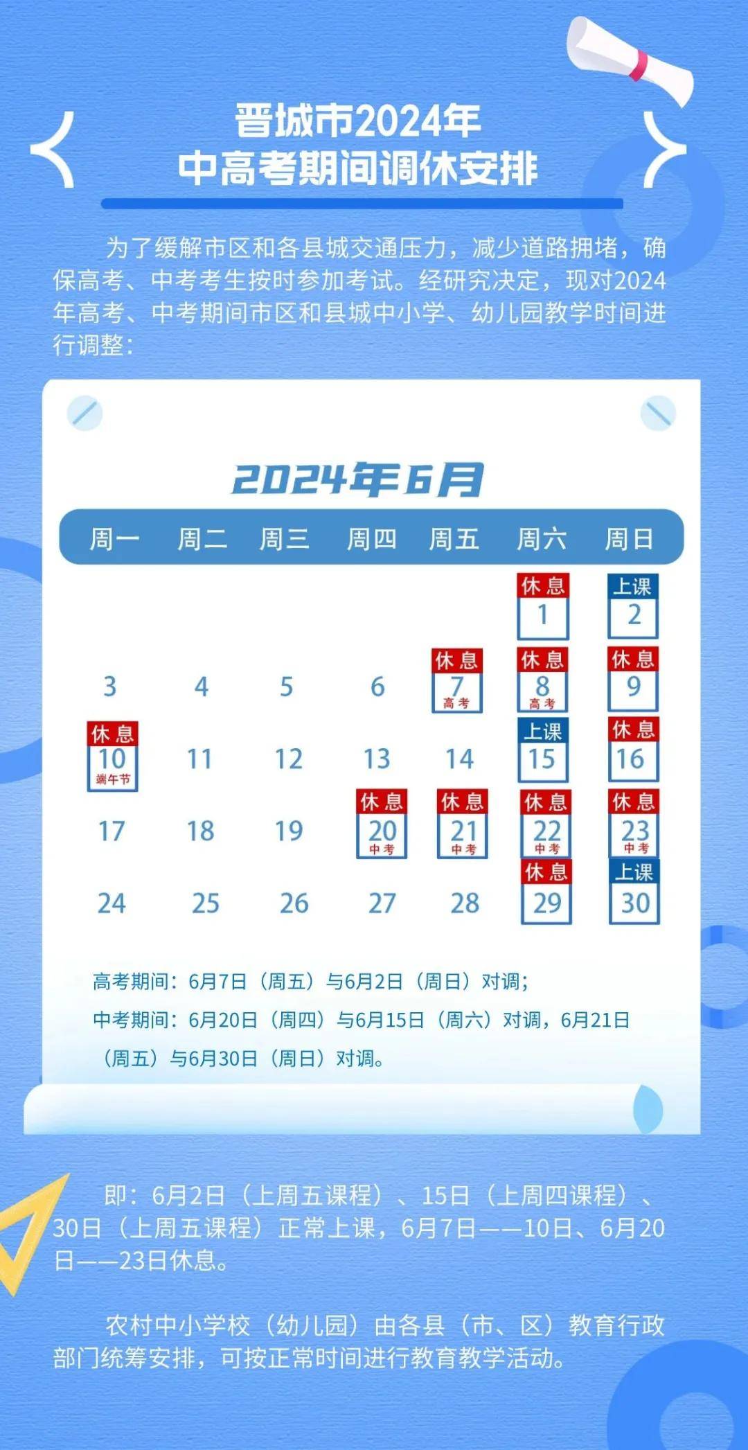 【山西新增3例本土确诊病例/山西新增1例本土确诊病例】-第1张图片