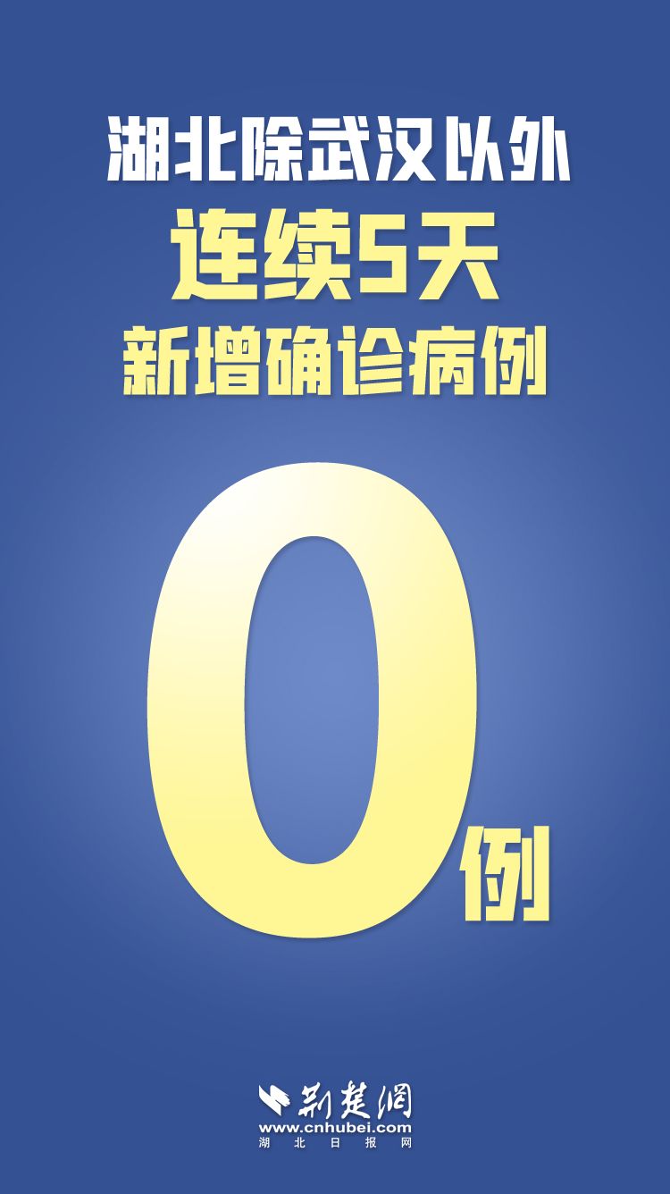 31省区市新增39例本土确诊︰(31省区市新增本土确诊38例)-第2张图片