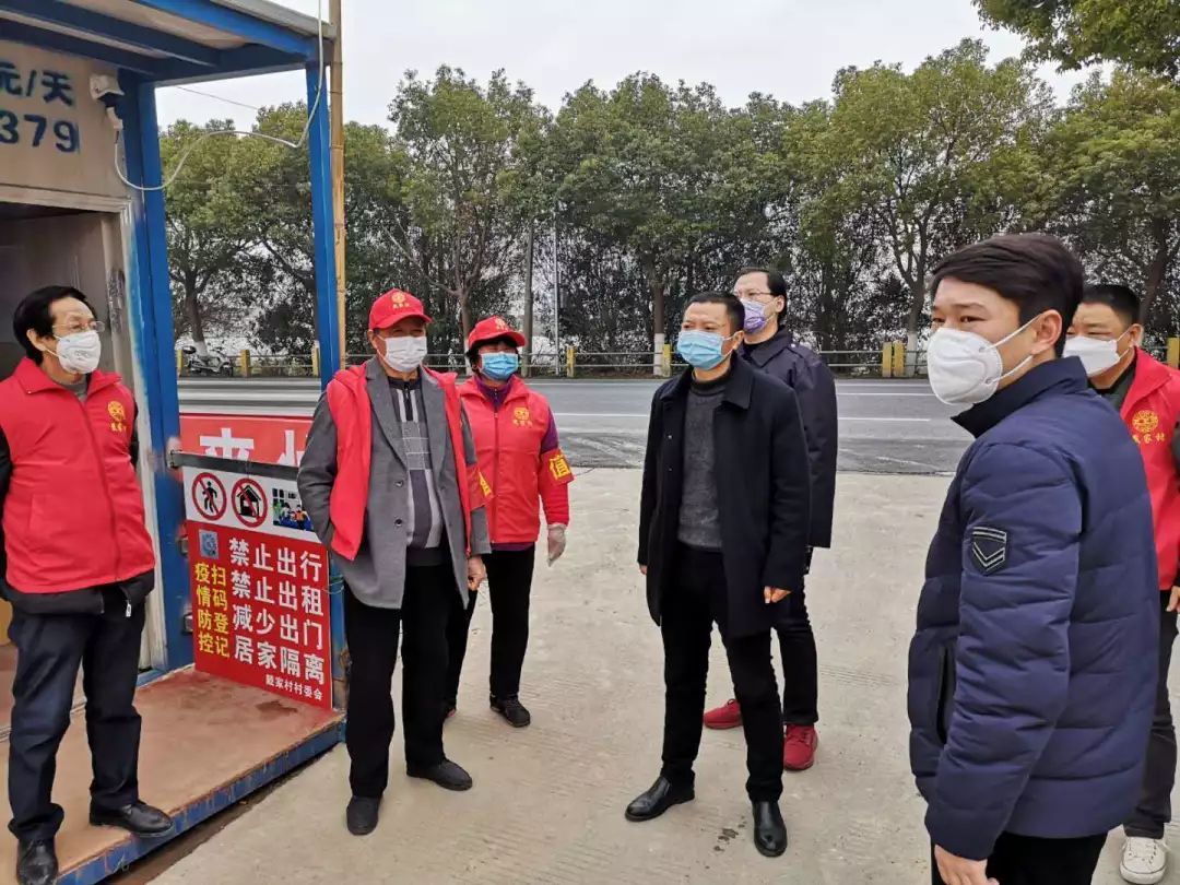 【上海:高风险地区来返沪人员需隔离14天/高风险地区返沪一定要集中隔离吗】-第1张图片