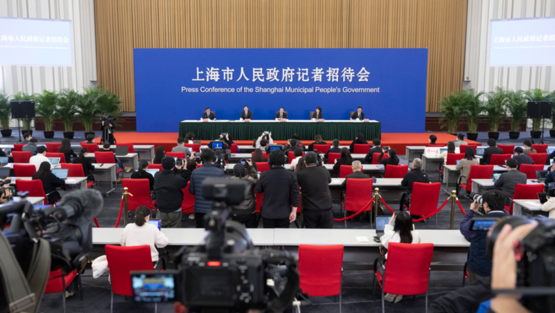上海疫情为什么这么严重〃上海疫情防控为什么这么好-第2张图片