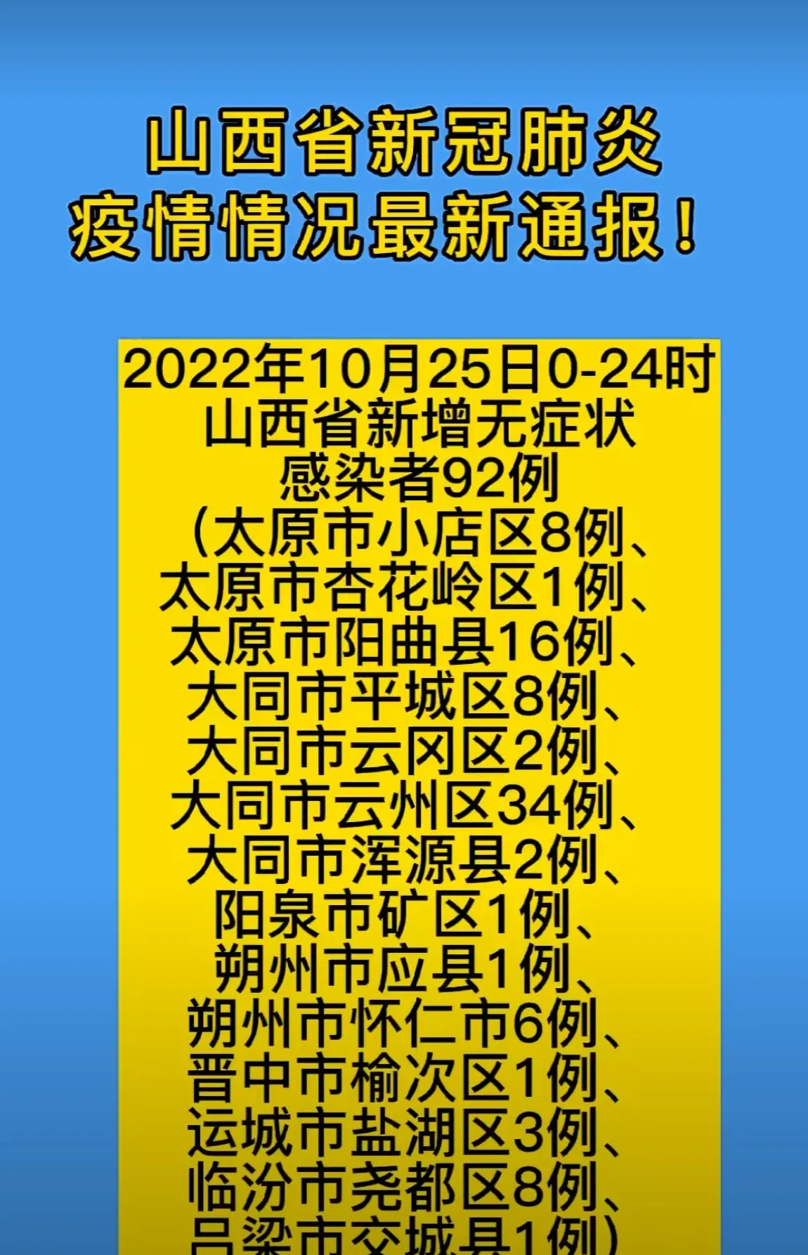 “西安新增11例” 西安新增病例情况？-第3张图片
