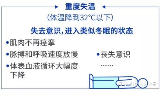 「西安最新的新冠疫情」〃西安最新的疫情状况-第1张图片