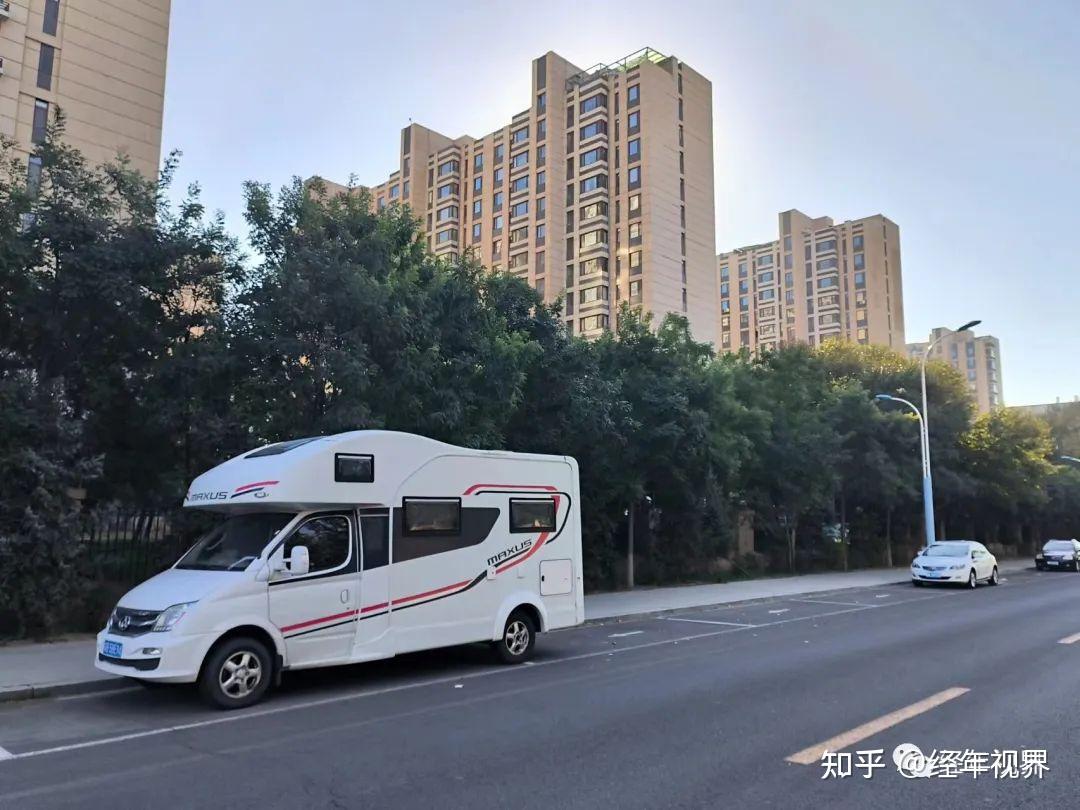 “呼和浩特市最新疫情	” 呼和浩特市最新疫情防控政策？-第2张图片