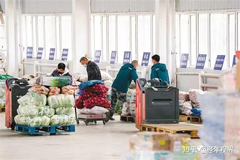 “呼和浩特市最新疫情” 呼和浩特市最新疫情防控政策？-第3张图片