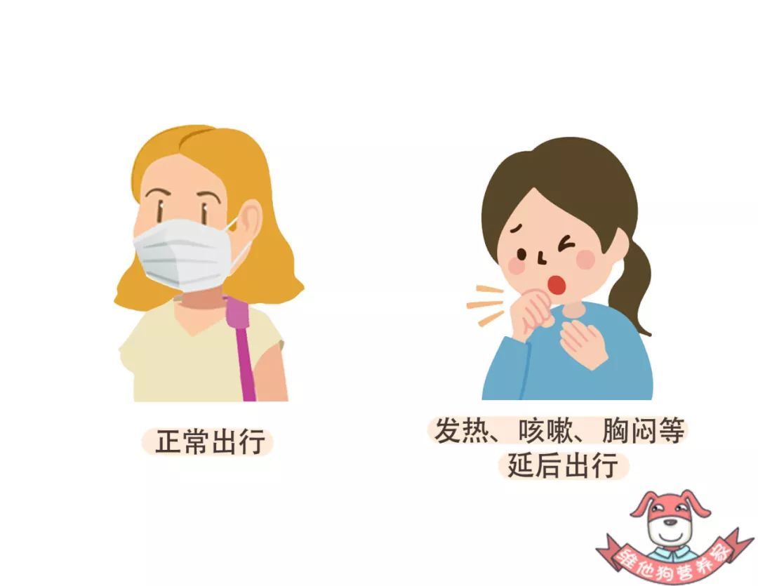 全国疫情高峰期查询-全国疫情高峰期查询最新消息-第3张图片