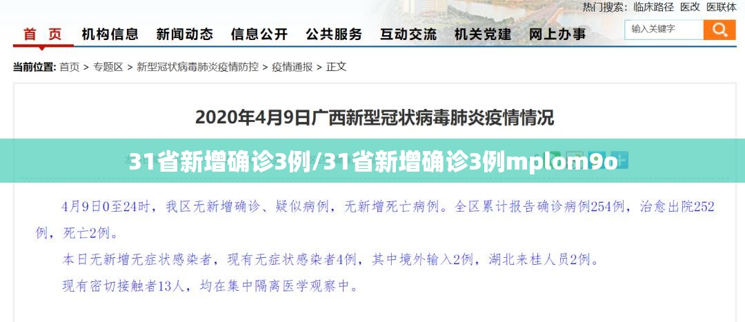 辽宁省疫情最新消息今天新增,辽宁省疫情最新情况播报-第1张图片