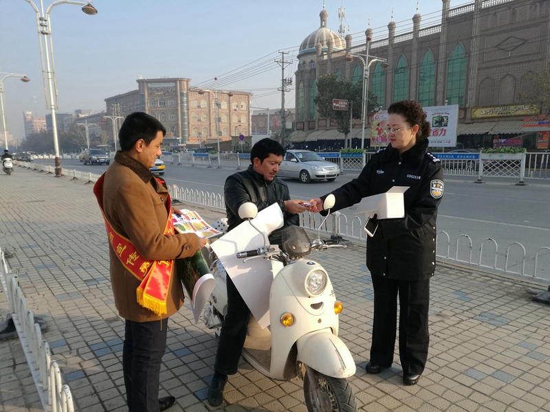 新疆确诊〃新疆确诊艾滋病患者管控了吗-第2张图片