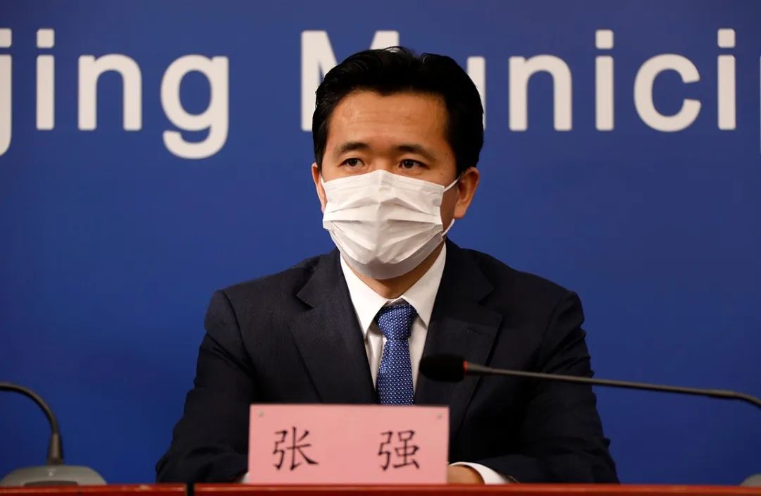 【北京对进返京政策做出调整/北京进返京规定】-第2张图片