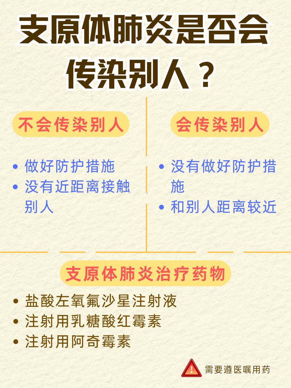 辽宁营口市有疫情吗-辽宁营口有几例新型肺炎-第2张图片