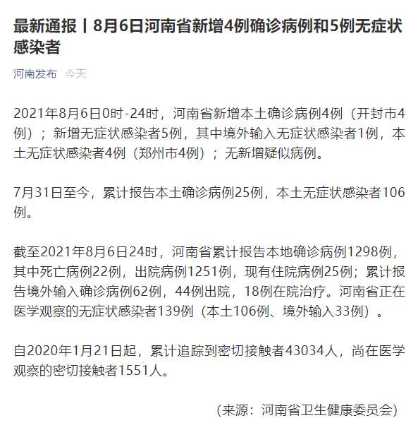 苏州昨日新增本土无症状16例,苏州新增4例-第2张图片