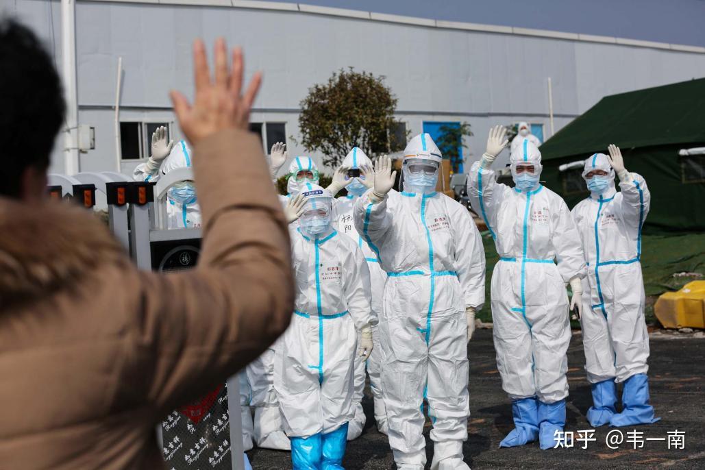 “天津新冠疫情最新消息” 天津新冠疫情最新消息发布？-第2张图片