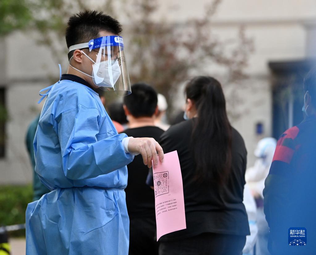 “天津新冠疫情最新消息” 天津新冠疫情最新消息发布？-第3张图片
