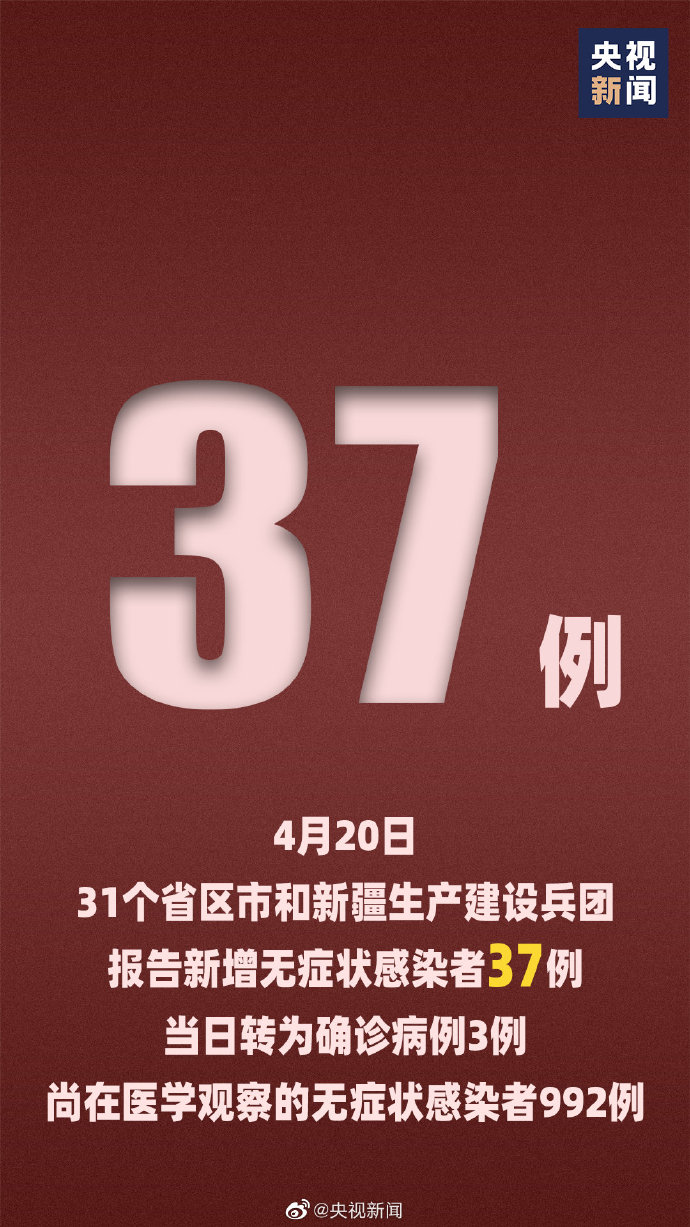 安徽新增本土无症状感染者1例︰(安徽新增确诊病例3例 无症状感染者7人)-第2张图片