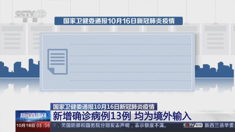 广州肺炎疫情最新消息-广州肺炎疫情最新通报21例-第2张图片
